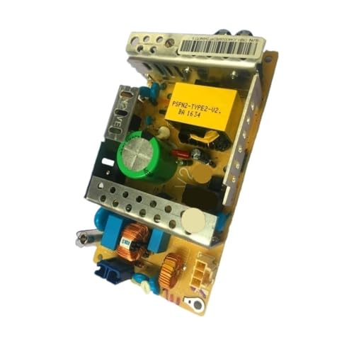 Pièce JC44-00096D 220V compatible avec imprimante laser ML 4833 et 3700