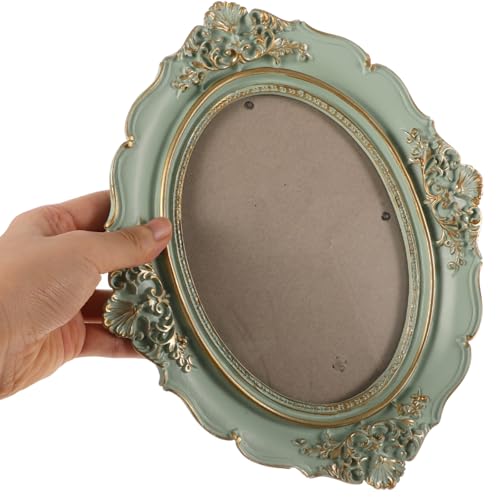 Cadre photo rétro vintage cadeau idéal pour mariage et déco