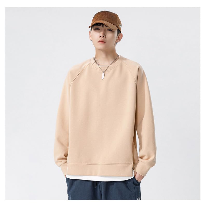 Lässige Acubi-Outfits für Damen, Ästhetik, Y2K, Bluse, adretter Vintage-Pullover, Grunge Indie Streetwear, Alt Cozy Tops