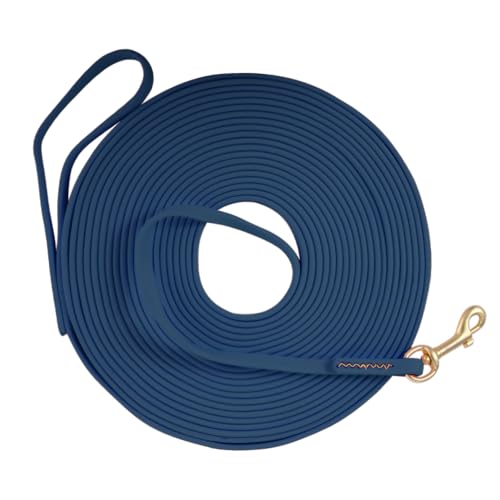 O[Vhpg[jO[VAOOCp[hAg[jOAAVсAr[`ALvp