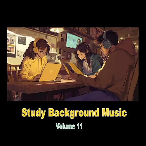 Environmental Engineering Study