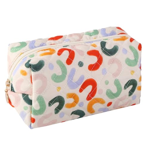 ԕfUC̃CN|[`A⏗̎q̃RbgLeBORXobOAgxpϕi|[`A킢CNpi[obO