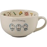 ドラえもん スープカップ ひみつ道具