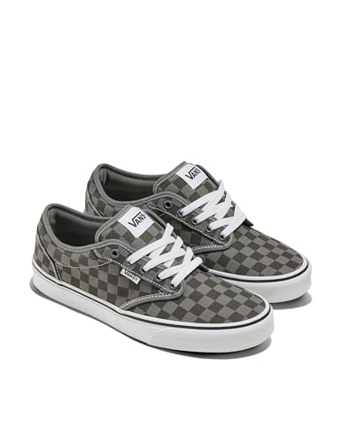 Image of Vans Men's Atwood Sneaker