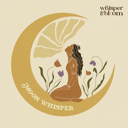 MOON WHISPER ✨ Supervollmond im Zwilling | Dezember | Kalter Mond | Infos & Energie