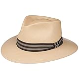 Avec bande en tissu, Chapeaux protection UV