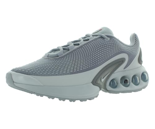 Image of Nike Men's Air Max Dn Sneaker