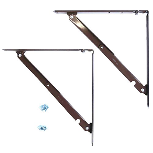 c粋HƏ ܂肽ݎI󂯋 300~  2{1g