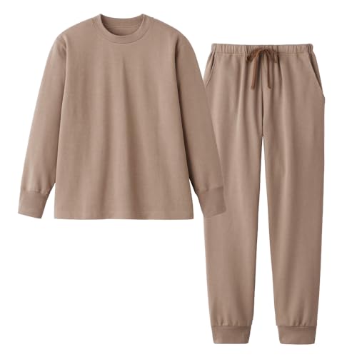 [O[] pW} t@C[AZhpc_{[jbgn fB[X