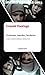 Cinema E Storia. Found Footage. Il Cinema, I Media, L'archivio (2023) (Vol. 1) - 3