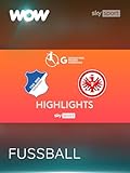bayern tsg hoffenheim tv  Hoffenheim erobert die Spitze dank Doppelpack von Cerci