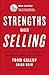 Strengths Based Selling