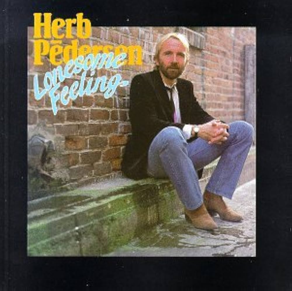 ♪ ロンサム　フィーリング　SAM ♪ ロンサム フィーリング SAM Lonesome Feeling ‑ 曲・歌詞