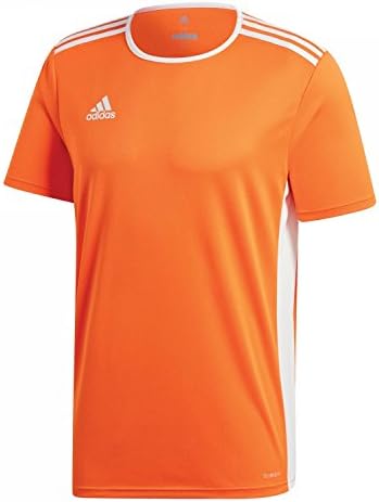 adidas Męska koszulka Entrada 18 JSY (krótki rękaw)