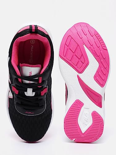Image of Fila Womens Fila Women Artic W Sports Shoes Skate Shoe