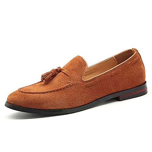 XG[h ^bZ rWlXV[Y Y [t@[ vC Xb| hXV[Y 29cm܂ 傫TCY JWA FL166 (CG[, measurement_29_point_0_centimeters)