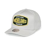 Mitchell & Ness