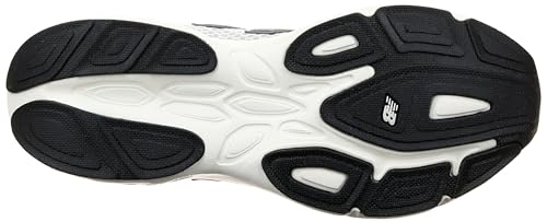 Image of New Balance Women AMASTE Running Shoes