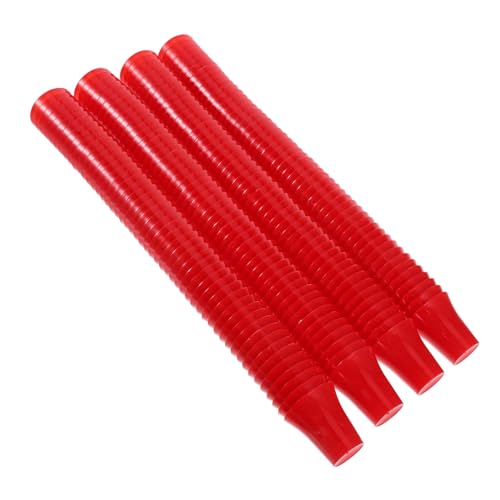 iplusmile 200`t ~j  vX`bNĝăJbv pi T߂ȗeʂŃC ECXL[  玮̏@Vp