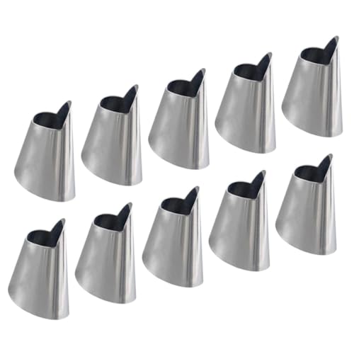 FOMIYES 10 iCttBK[K[h ؃XCT[K[h _CVO|egK[h ؃JbgK[h XCT[tBK[veN^[ iCttBK[veN^[ `bsOptB