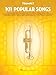 101 Popular Songs: for Trumpet