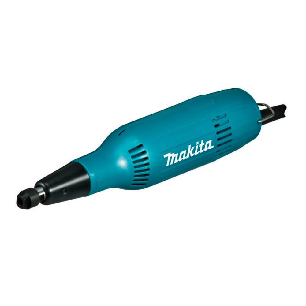 Makita Die Grinder - Powerful & Compact -2