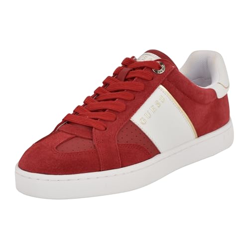 Guess fB[X Jrone Xj[J[, _[Nbh/zCg 600, 25.0 cm