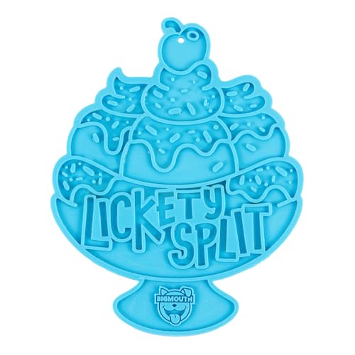 PetSafe Lickety Lick Mat