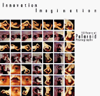 Innovation Imagination