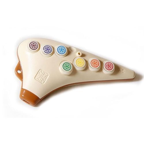 ZIN Z-B-�v��AC �{�^���� �v���X�`�b�N�I�J���i �A�C�{���[ �A���gC�� �W�� �P�[�X�t��