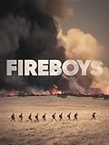 Fireboys