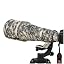 #UCP camo waterproof
