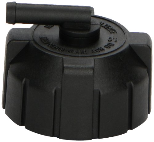 Calorstat RC0026 Bouchon, réservoir de liquide de refroidissement Cover