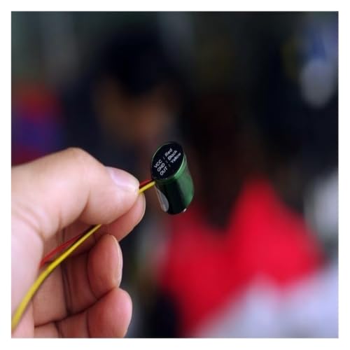 Sensor de ángulo de efecto Hall en miniatura P3015S-V1-CW360 con interfaz SPI de 3.3V 3
