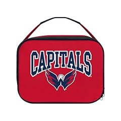 Washington Capitals