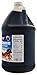 Snappy Root Beer Sno Cone Syrup, 1 Gallon (128 ounces) Size, Ready to Use For Snow Cone Machines, Flavored Syrup for Shaved Ice, 14 Snow Cone Flavor Options