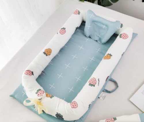 JoyeeLii xbhCxbh YQ xr[xbh xbhzc3_Zbg V QԂh~ ܂肽 t 100 ^щ\ gь^ ʋC\ 0`12 xr[NbV Ԃ p S S (XC[gn[gXg