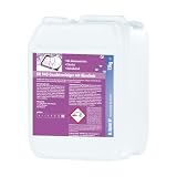 Dr. Becher KR 940 Geschirrreiniger mit Aluschutz - 12 kg | Kanister (12 kg)
