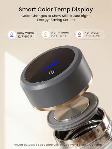 https://m.media-amazon.com/images/I/41HT3fyNmVL.jpg