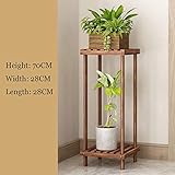 Zoom IMG-1 aflcio portavasi alto tavolo piccolo Zoom IMG-1 aflcio portavasi alto tavolo piccolo