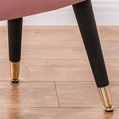 Tabouret de toilette confortable pour sublimer votre routine