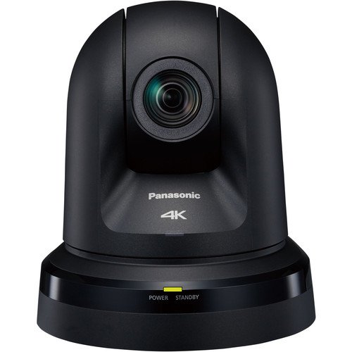 Amazon.com: Panasonic AW-UE70 4K Integrated Day/Night PTZ Indoor
