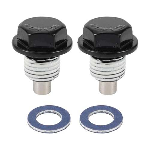 HEROFFIX g^ɑΉ^R}gh JR4i[ICph{glWCNo.9043012031zCg^CM12x1.25