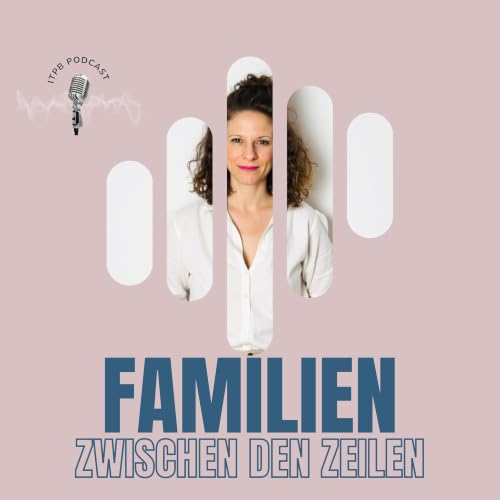 Trailer &ndash; Willkommen bei &bdquo;Familien zwischen den Zeilen"