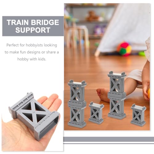 LIFKOME 9�s�[�X �ؐ� �S�����H���r�Z�b�g ���� ���������ԃA�N�Z�T���[ ���H���x�� ���������\��