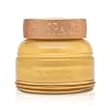 SPA CEYLON White Rice Nourishing All-Day Protector