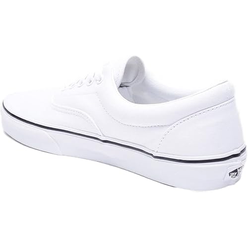 Vans Unisex-Child Old Skool V Core (Toddler)