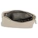 Philips Cosmetic Pouch, Gold Snake, 0.32 Pound
