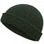 1-army Green