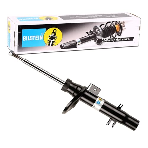 Preisvergleich Produktbild Bilstein 22-225221 Federbein